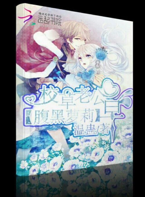 观察者