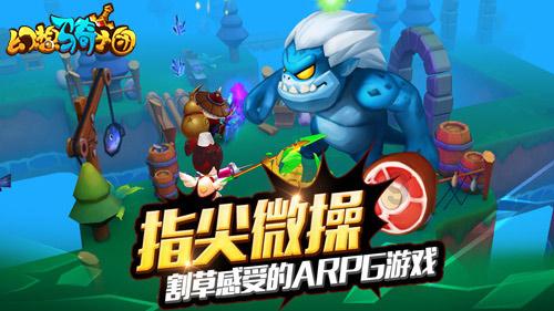 头孢类药物和其他抗生素的优缺点