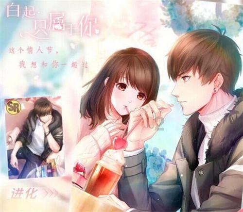 2019款吉利帝豪gs优雅版更换运动版尾翼可以吗？