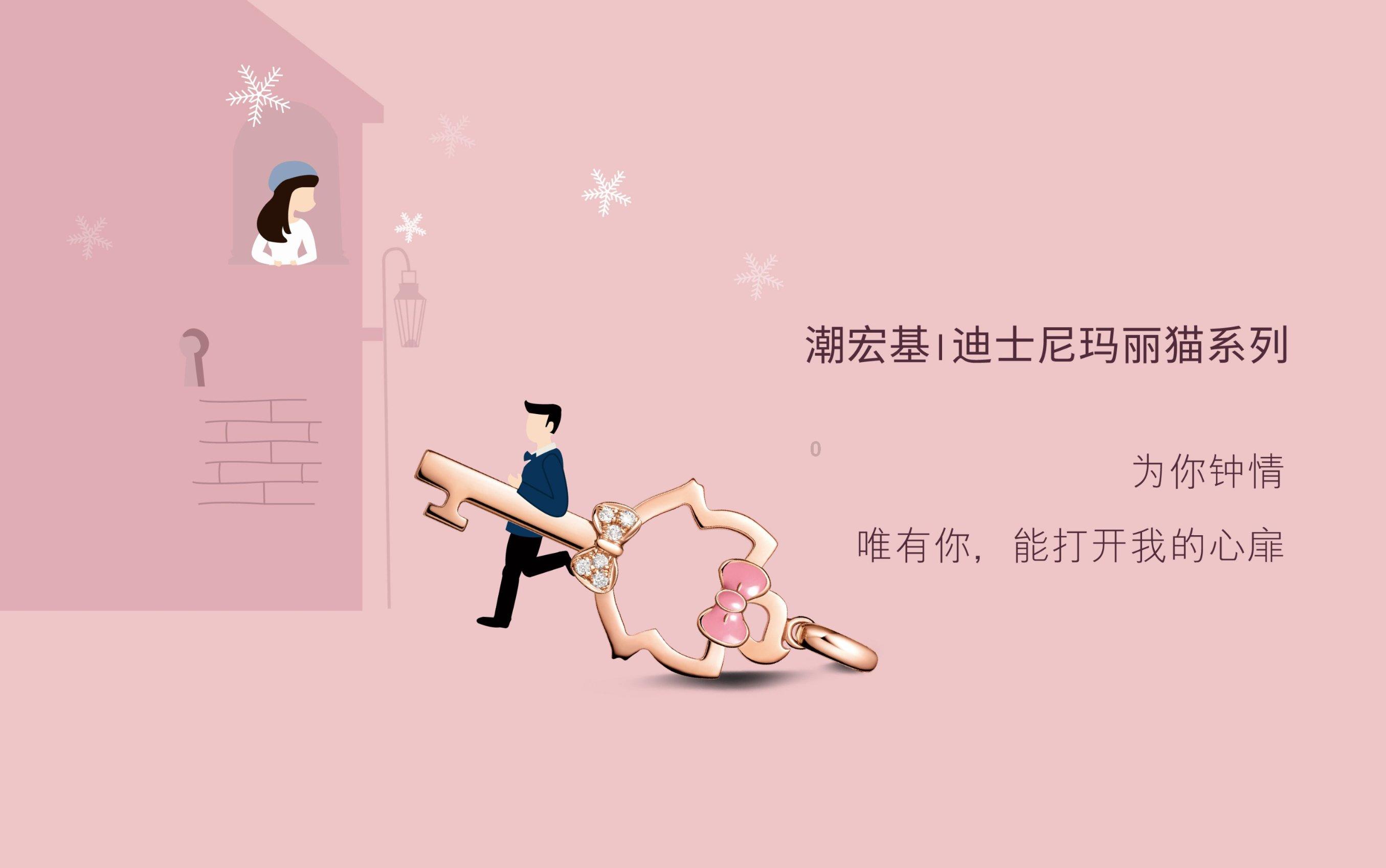 逃离黑与白的房间