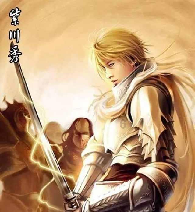 steam安装路径怎么改游戏画面