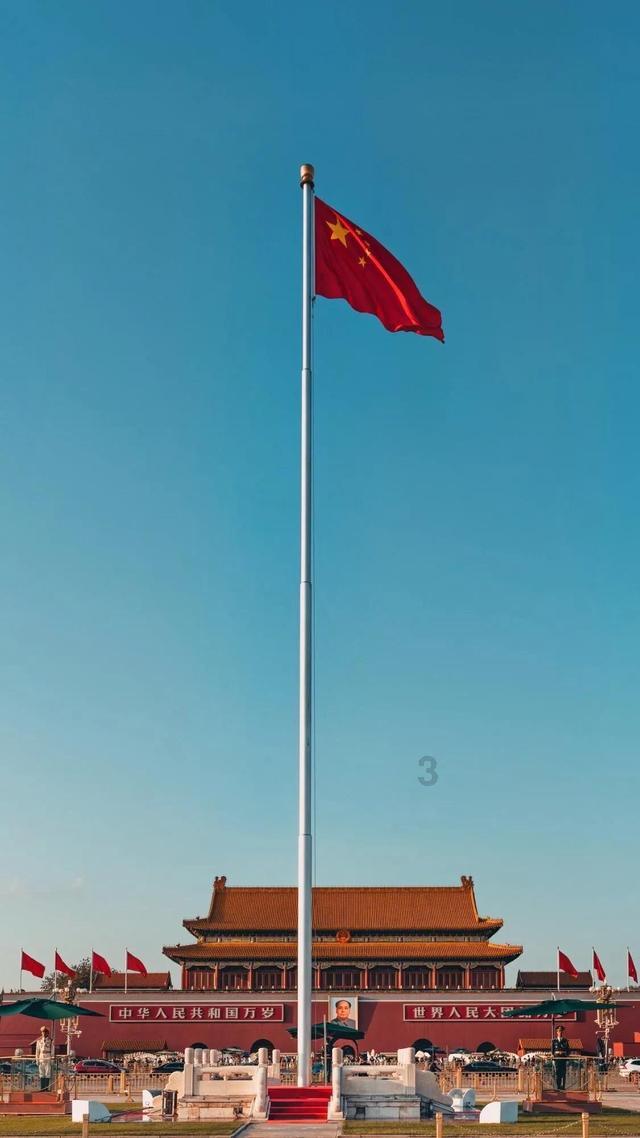 袋鼠兄弟2