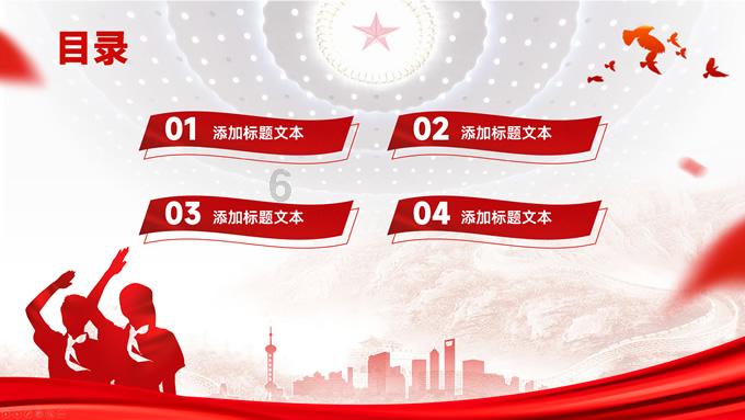 惠若琪老公生日夫妻恩爱同框，老杨紧挨老婆憨笑，夫妻相越来越浓