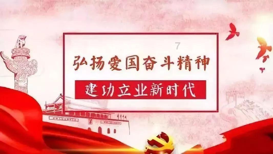 海外扩张加速,SHEIN创新模式改写全球时尚产业格局