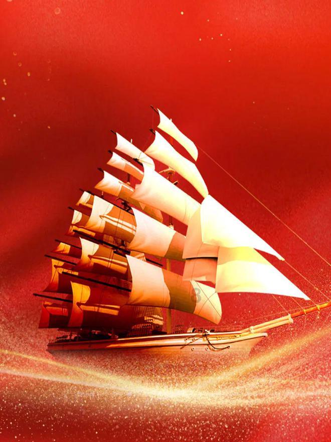 路边扫码送礼品，风险太大，可能被监控，怎么办？（二）