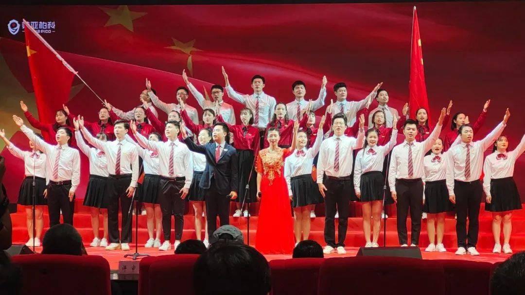 学击剑烧钱吗？游戏画面