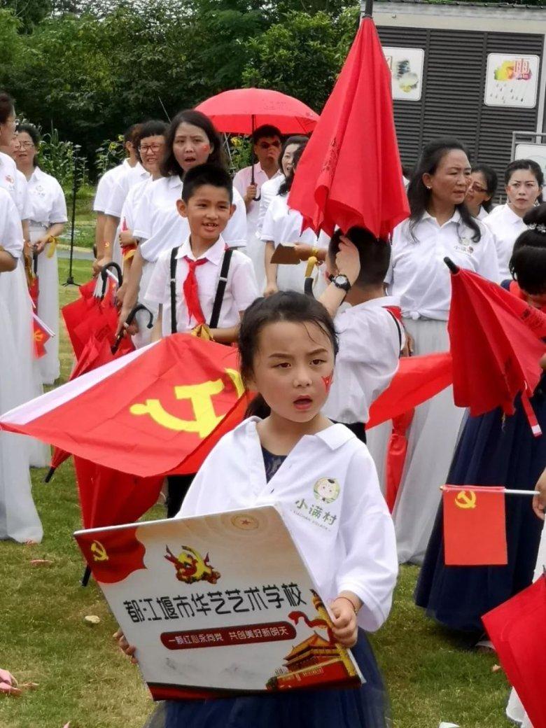 珠海阳光医院健康为己任,和谐融真情