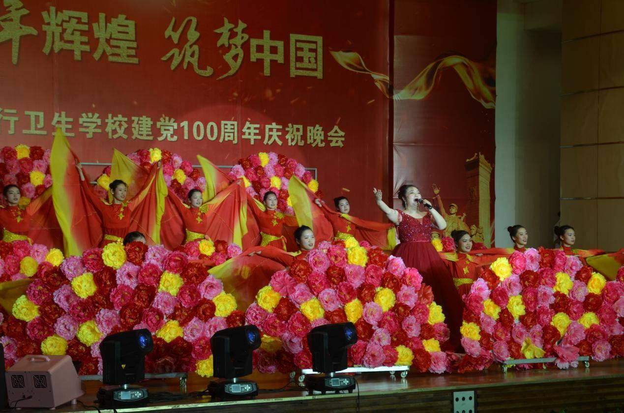 浴室柜台面选哪种，大理石和人造石哪种更好游戏画面