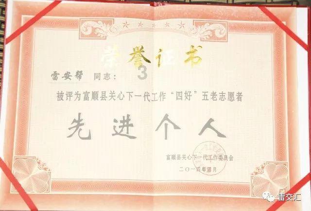 浴室柜台面选哪种，大理石和人造石哪种更好游戏画面