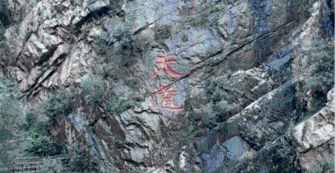 湛江市霞山区委书记聂兵率队开展春节“送温暖”慰问活动