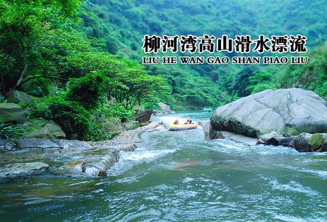 与供应商有大额资金往来,游戏公司员工涉职务侵占被刑拘,看看吧