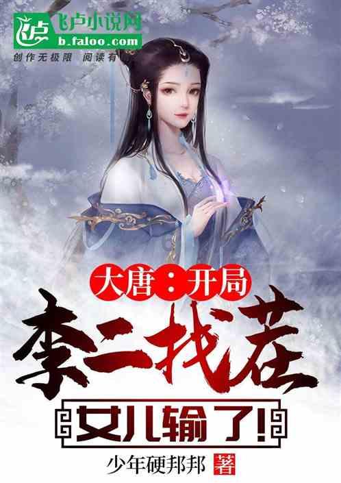 美国国防部长奥斯汀时隔近一个月后返回五角大楼工作