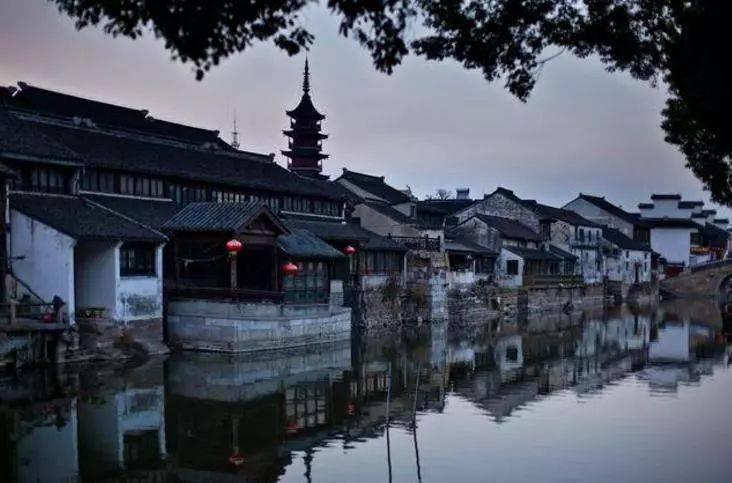 你学生时代的班主任做过什么让你记忆深刻的事情？游戏画面