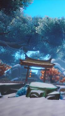 天秦装备(300922.SZ):拟斥资1200万元-2400万元回购公司股份